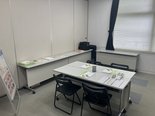 【開設前ブログ】お客さまの声をご紹介!個別入居相談会開催中