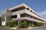 しまナーシングホーム光が丘