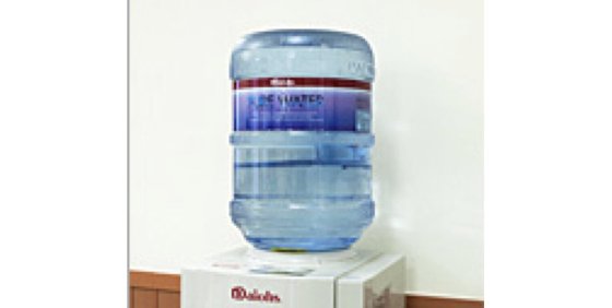 しまナーシングホーム白金