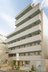 しまナーシングホーム学芸大学