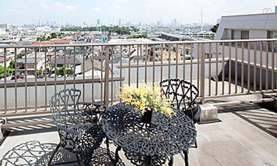 しまナーシングホーム学芸大学