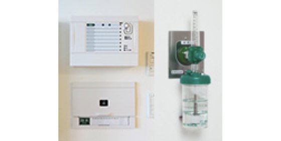 しまナーシングホーム学芸大学