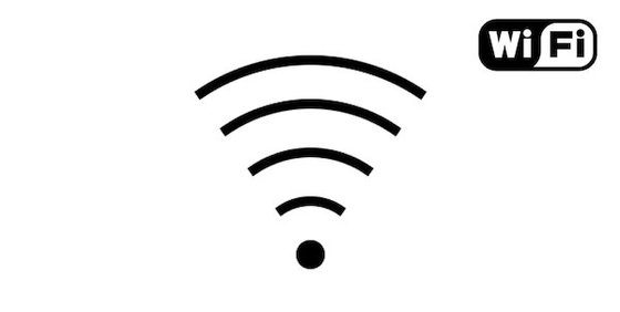 しまナーシングホーム浅草