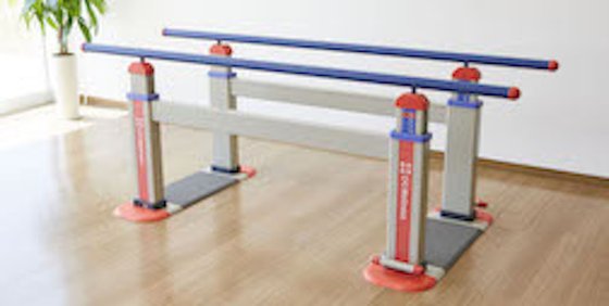 しまナーシングホーム高津