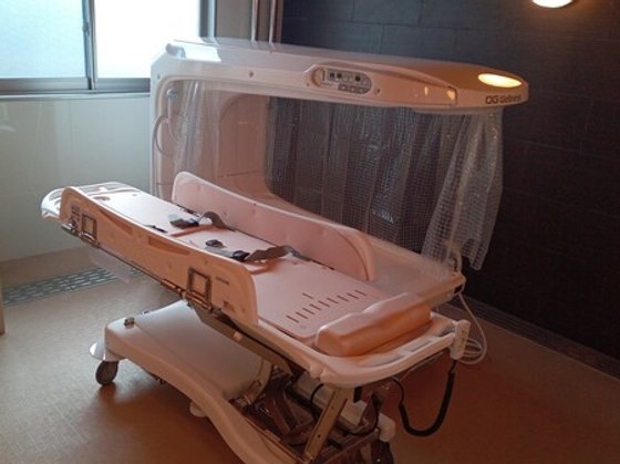 ナーシングホームあべりあ浅野