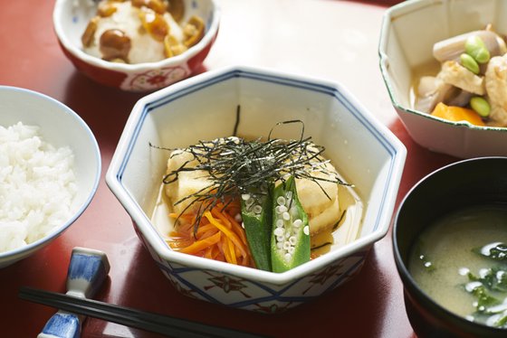 ソノラス・コート三鷹