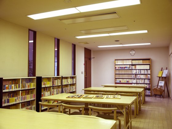 ソノラス・コート三鷹