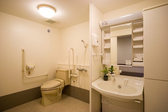 ソノラス・コート三鷹