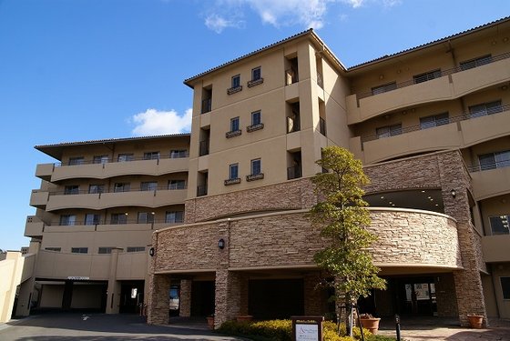 ヴィラ・プランタン せとうち