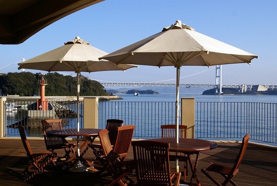 ヴィラ・プランタン せとうち