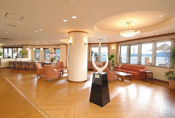 ヴィラ・プランタン せとうち