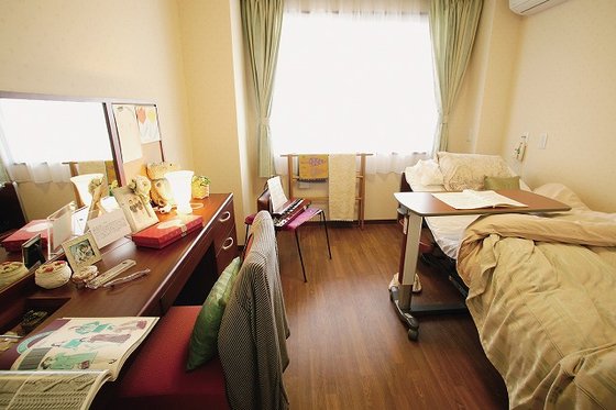 ヴィラ・プランタン せとうち