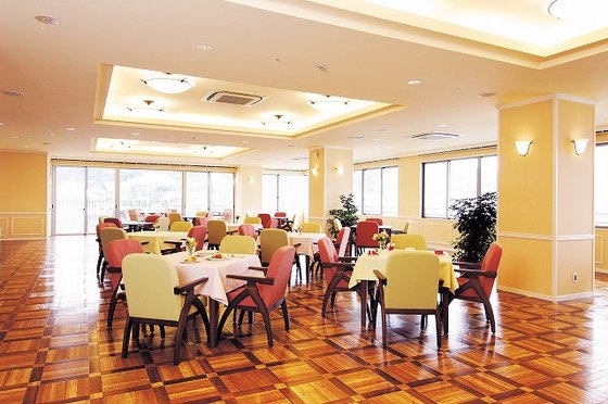 ヴィラ・プランタン せとうち