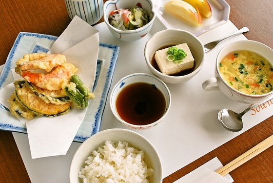 ヴィラ・プランタン せとうち