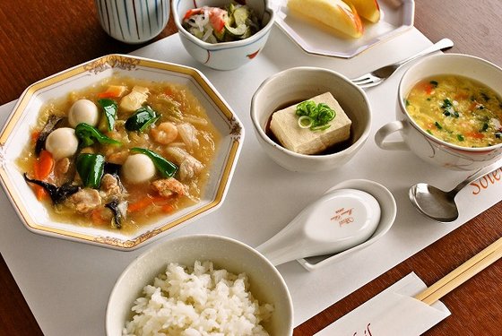 ヴィラ・プランタン せとうち