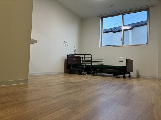 花りぼん川口