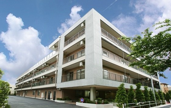 アイムス蓮根の詳細情報 費用 板橋区の介護付き有料老人ホーム Lifull介護 旧home S介護 アイムス蓮根の詳細情報 費用 板橋区の介護付き有料老人ホーム Lifull介護 旧home S介護
