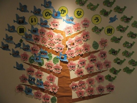 アイムス蓮根の詳細情報 費用 板橋区の介護付き有料老人ホーム Lifull介護 旧home S介護 アイムス蓮根の詳細情報 費用 板橋区の介護付き有料老人ホーム Lifull介護 旧home S介護