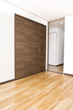 ペアウェル南山