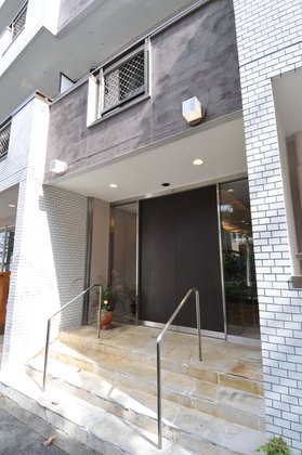 ペアウェル南山