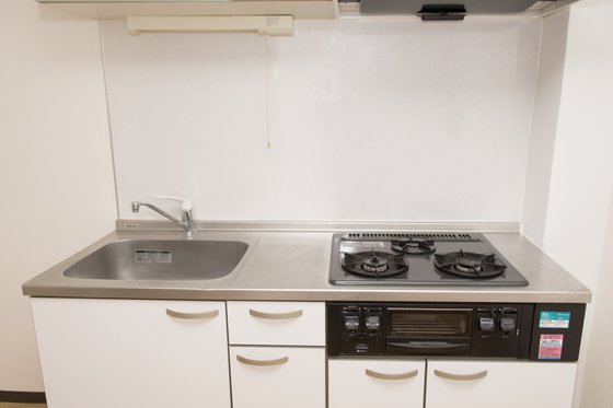 ペアウェル南山