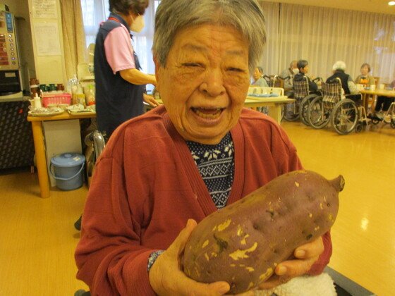 ホームステーション松戸八柱