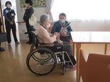 松戸市民間相談員制度