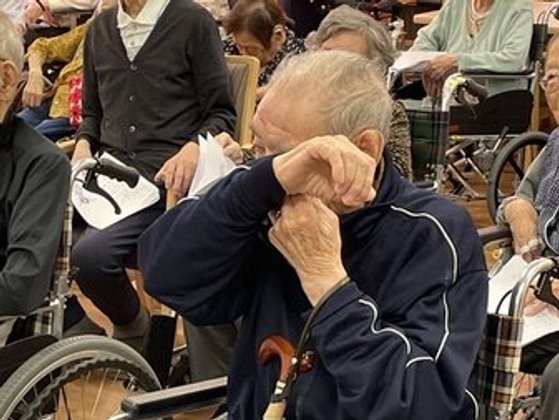 ホームステーション羽田大鳥居