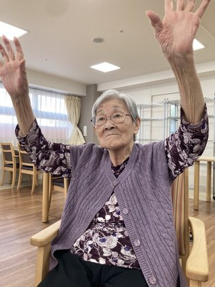 ホームステーション羽田大鳥居