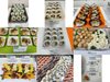 7月の特別食
