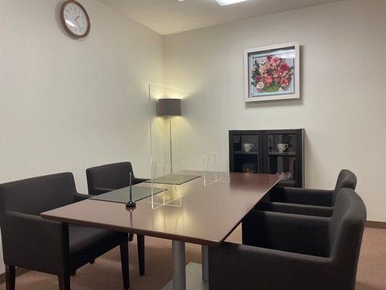 ホームステーション小平