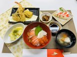 北海道郷土料理🍱✨