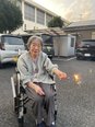 夏の夜を彩る花火大会🎆