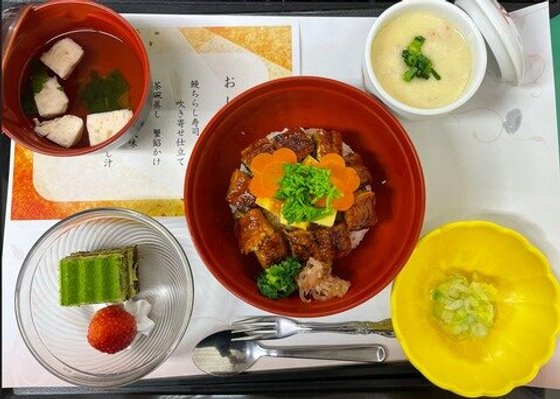 ホームステーション千歳船橋