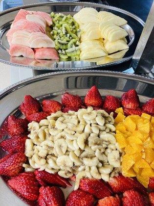 ホームステーション千歳船橋