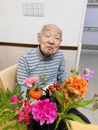 ホームステーション千歳船橋