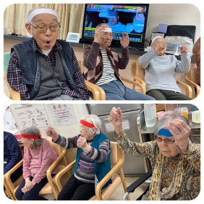 ホームステーション千歳船橋