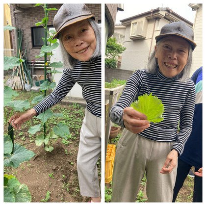 ホームステーション千歳船橋