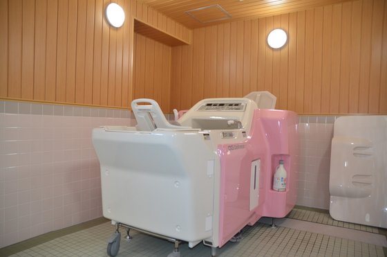 ホームステーション羽沢横浜国大