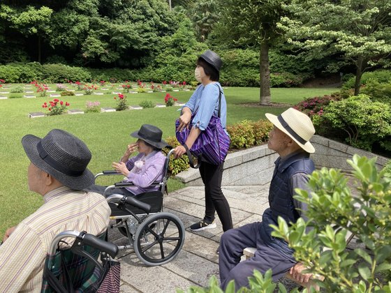 ホームステーション羽沢横浜国大