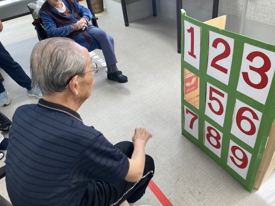 ホームステーション羽沢横浜国大