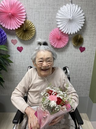 ホームステーション羽沢横浜国大