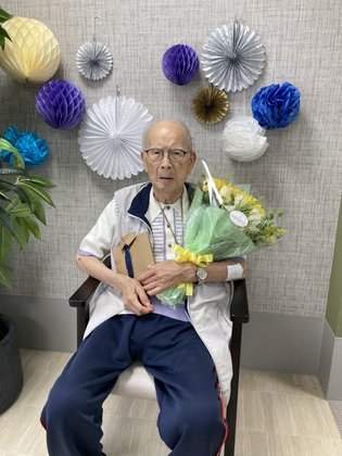 ホームステーション羽沢横浜国大