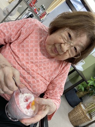 ホームステーション羽沢横浜国大