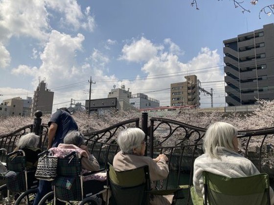 ホームステーション羽沢横浜国大