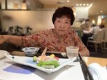 美濃吉に行きました