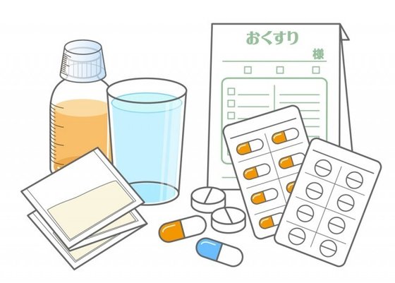 ホームステーション高井戸