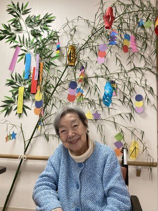 ホームステーション高井戸