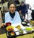 特食天ぷら