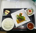 洋食